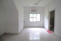 Clementi Park (D21), Detached #580287191